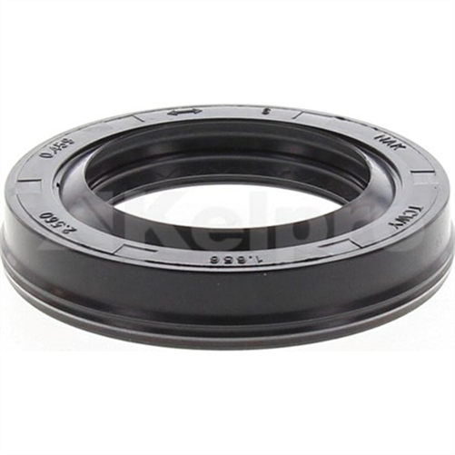 KELPRO Oil Seal