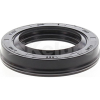KELPRO Oil Seal