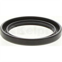 KELPRO Oil Seal