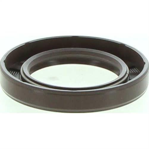 KELPRO Oil Seal