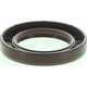KELPRO Oil Seal