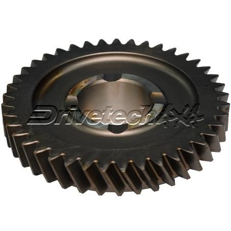 DRIVETECH Gear-1St