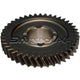 DRIVETECH Gear-1St