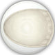 HELLA MARINE WHITE INTERIOR LAMP