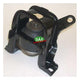SAS AUTO PARTS SAS Engine Mount Right E2054