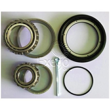 Kelpro Wheel Bearing Kit KWB1161