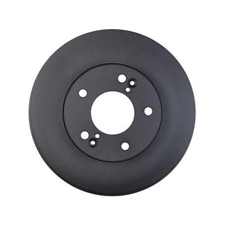 RDA ROTOR-DISC BRAKE RDA7866