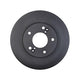 RDA ROTOR-DISC BRAKE RDA7866