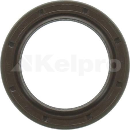 Kelpro Oil Seal 97324