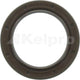 Kelpro Oil Seal 97324