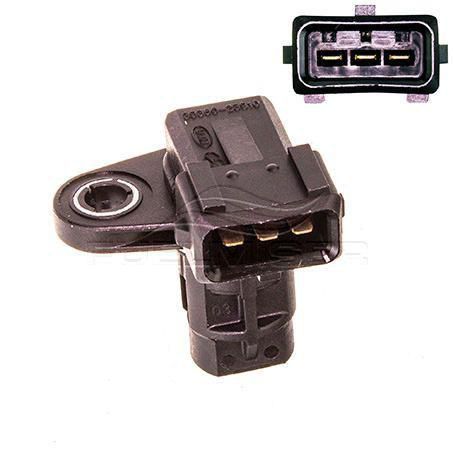 FUELMISER CAMSHAFT SENSOR