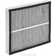 Ryco Cabin Air Filter - Carbon Activated RCA380C
