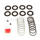 Drivetech 4x4 Brake Caliper Kit 073-000821