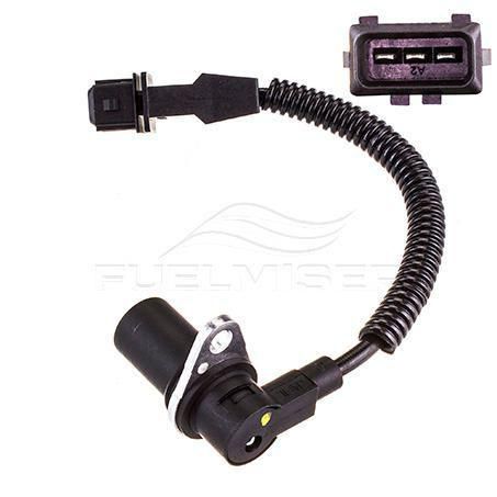 FUELMISER CAMSHAFT SENSOR