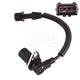FUELMISER CAMSHAFT SENSOR