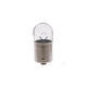 Hella R10W Bayonet Ba15S Globe 24V 10W G2410BULK