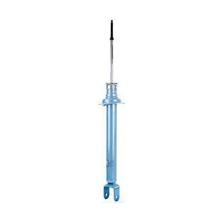 REAR SHOCK ABSORBER NISSAN R34 FORK LR MT 2WD NSF9095