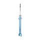 REAR SHOCK ABSORBER NISSAN R34 FORK LR MT 2WD NSF9095