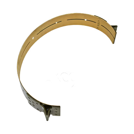 DRIVETECH Band ( Km-170/1/2/5 ) Oem 40Mm