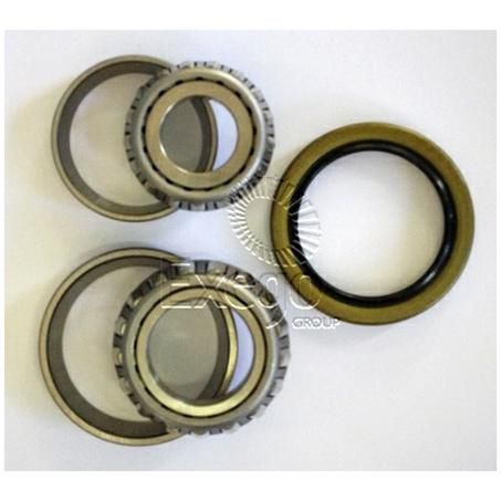 KELPRO Wheel Bearing Kit