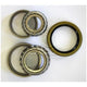KELPRO Wheel Bearing Kit