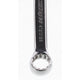 Repco Short Combination Spanner 12mm RT21012S