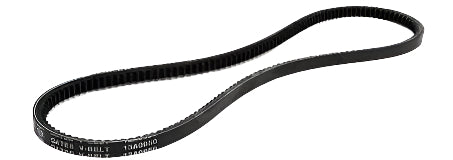 GATES DRIVE BELT 13A0950