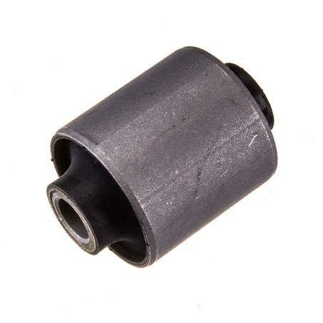 Kelpro Control Arm Bush 28431