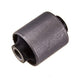 Kelpro Control Arm Bush 28431