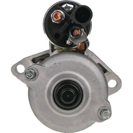 OEX Starter Motor 12V 13Th CCW Valeo Style VXS938