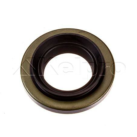 KELPRO Oil Seal