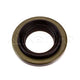 KELPRO Oil Seal