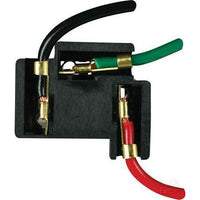 OEX Sealed Beam Connector To Suit ACX2099