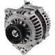 Alternator 12V 125A Hitachi Style HXA087