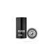 Ryco Fuel Filter - Spin On Z949