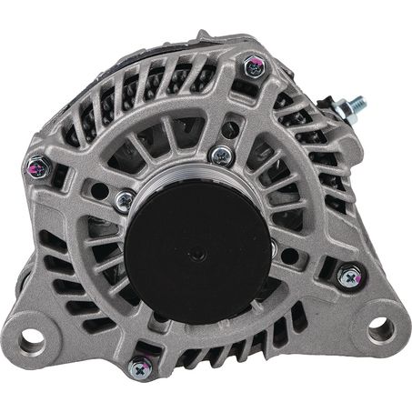 OEX Alternator 12V 150A Mitsubishi Style - See Note MXA2067
