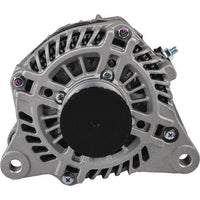 OEX Alternator 12V 150A Mitsubishi Style - See Note MXA2067