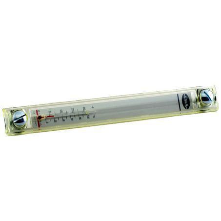 Donaldson Hydraulic Level Gauge P171920