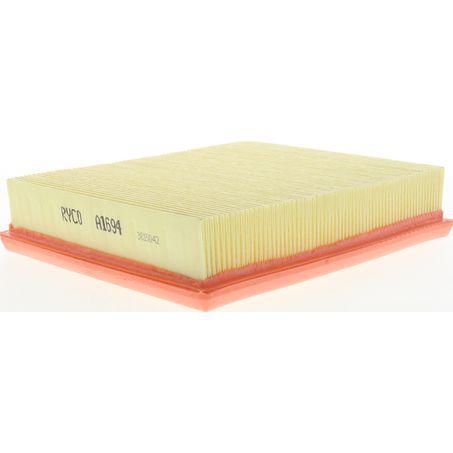 RYCO AIR FILTER - CITROEN/PEUGEOT A1694