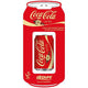 AIRPUR Coca-Cola 3D Vent Air Freshener Vanilla CC-3D-V-V-405