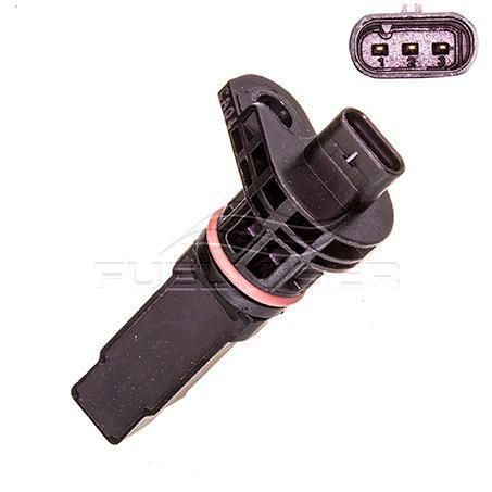 Fuelmiser Wheel Speed Sensor FSS041