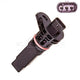 Fuelmiser Wheel Speed Sensor FSS041