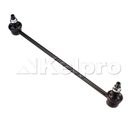 kelpro Sway Bar Link Assembly 28516