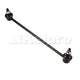 kelpro Sway Bar Link Assembly 28516