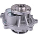 OEX Water Pump WP8391X