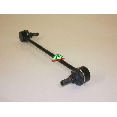 SAS AUTO PARTS SAS Sway Bar Link L114