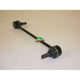 SAS AUTO PARTS SAS Sway Bar Link L114