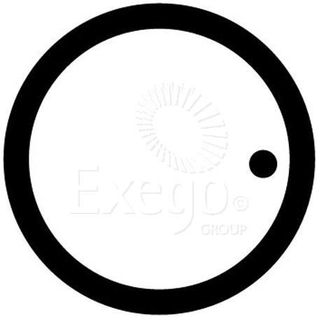 NZ GASKETS NZG Exhaust Gasket JE703