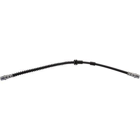 Exhaust Brake Parts