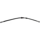 TRW Brake Hose